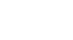 True Course Counseling