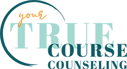 True Course Counseling